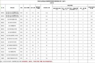 必威betway的下载安装截图1